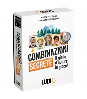 Combinazioni Segrete