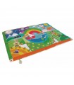 Baby Friends Soft Play Mat