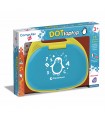 DOT Primo Laptop