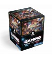 Puzzle da 500 Pezzi Cube - League of Legends