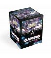 Puzzle da 500 Pezzi Cube - League of Legends 2