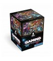Puzzle da 500 Pezzi Cube - Magic the Gathering