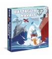 Battaglia navale