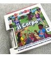 BrainBox - Il Corpo