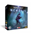 Side Quest - Nemesis