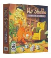 My Shelfie - The Dice Game