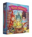 Piccoli Alchimisti