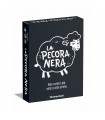 La Pecora Nera
