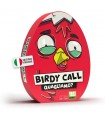 Birdy Call