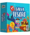 Salva il Tesoro