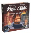 Rival Cities - Amburgo contro Altona