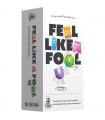 Feel Like a Fool