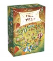 Fall Fest