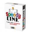 Speedy Link
