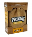 Patata!