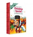 Unstable Unicorns - Christmas Special (Pack Espansione)