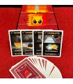Exploding Kittens - Cat Burglar: Ed. Italiana