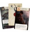 Arkham Horror: Lovecraft Letter - Ed- Italiana