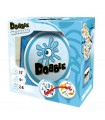 Dobble Waterproof (Eco-sleeve) Ed. Italiana