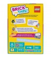 Brick Like This!