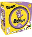Dobble (Eco-Sleeve - Ed. Italiana)