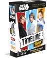 Timeline Twist - Star Wars: Ed. Italiana