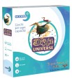 Dixit Universe Access+ - Ed. Italiana