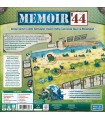 Memoir '44 - Refresh