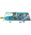 Dixit Universe Access+ - Ed. Italiana