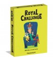 Royal Challenge