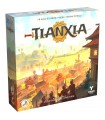 Tianxia