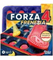 Connect 4 Frenzy