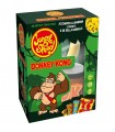 Jungle Speed - Donkey Kong
