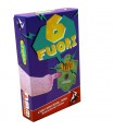 6 Fuori