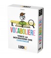 Il Vocaboliere
