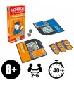 Monopoly - In Prigione! - Espansione