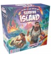 Survive the Island - Ed. Italiana