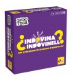 Indovina indovinello