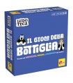 Il Gioco della Bottiglia
