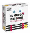Il Gioco dei Mimi
