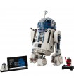 Star Wars - R2D2