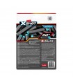 X-Shot - Pack 50 Dardi Aggiuntivi