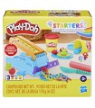 Play-Doh - La Mia Prima Fabbrica del Divertimento