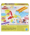 Play-Doh - La Mia Prima Fabbrica del Divertimento
