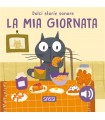 Dolci Storie Sonore - La Mia Giornata