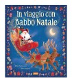 In Viaggio con Babbo Natale - Ed. 2024