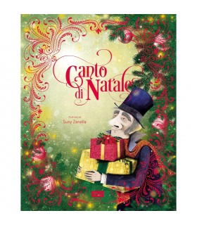 Canto di Natale