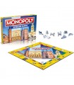Monopoly - Edizione Parma