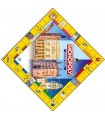 Monopoly - Edizione Parma