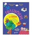 50 Filastrocche Dolci Dolci per Serene Ninne Nanne!